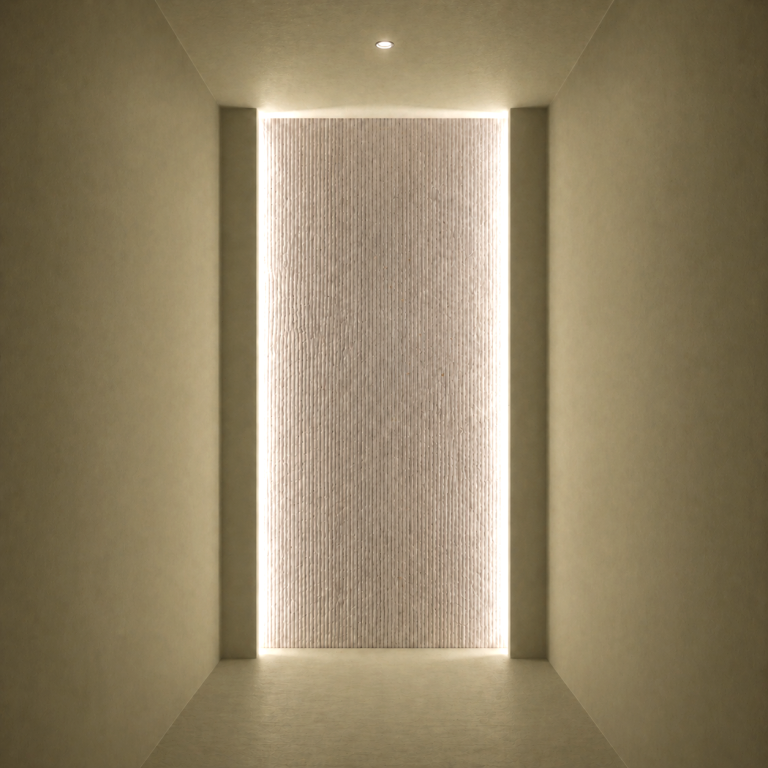 TERRAFLEX_POST 29-4-26 (1)