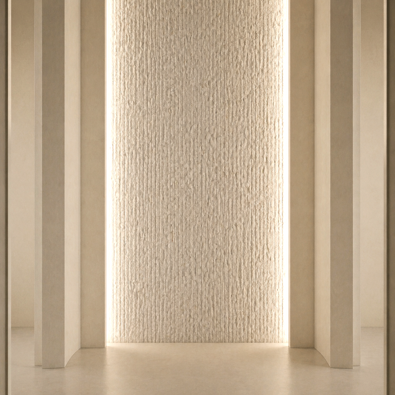 TERRAFLEX_POST 29-4-26 (4)