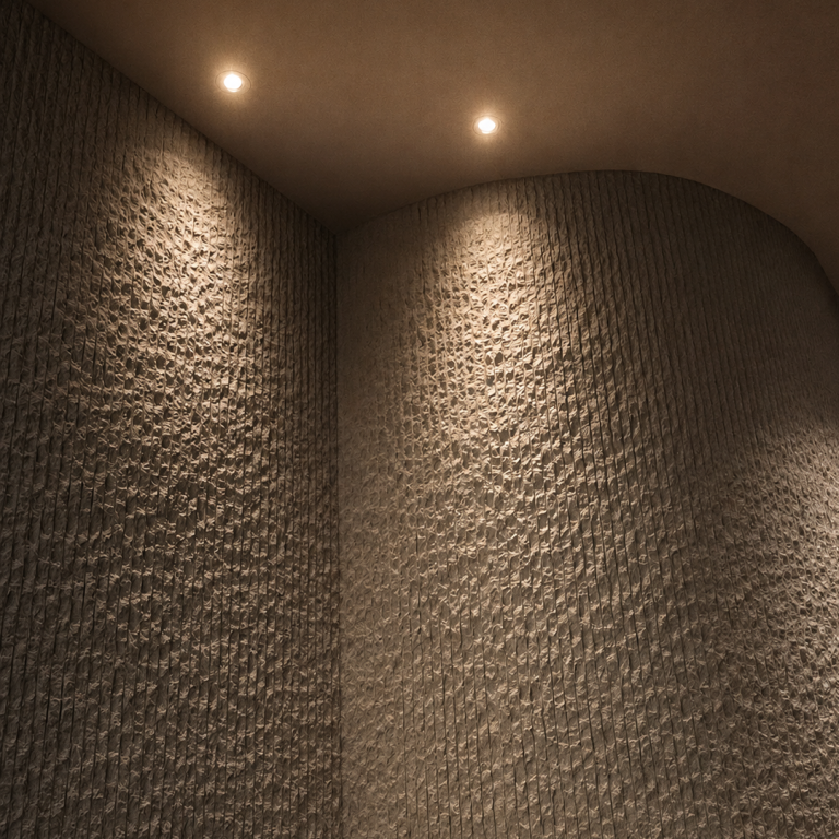 terra_website_1