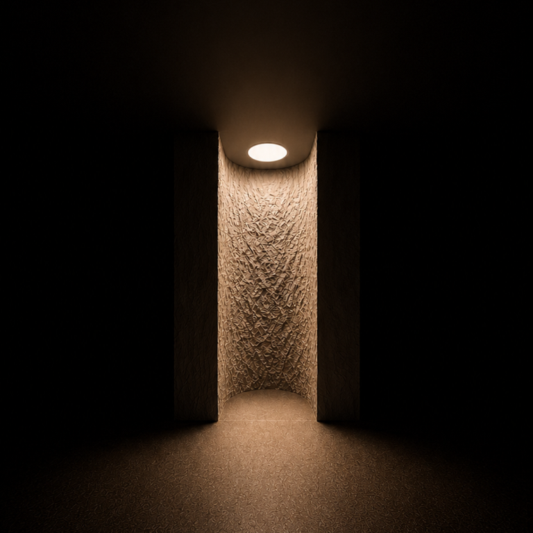 terra_website_2