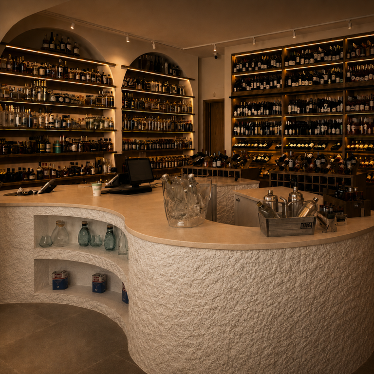 terra_website_3