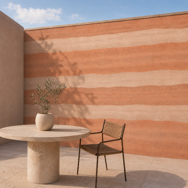 rammedearth_mailchimp