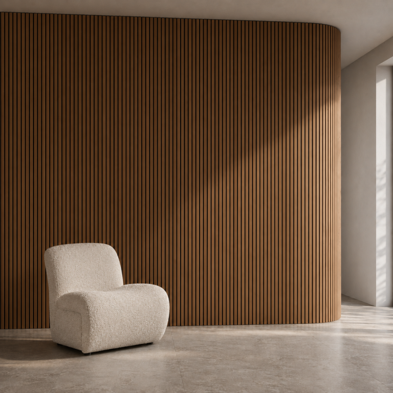 woodenslat_mailchimp